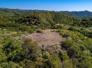 11 Calle Cresta, Temecula, CA 92590