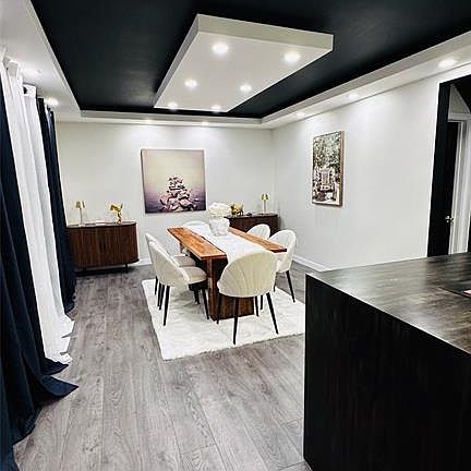 5th image of 3519 Tecumseh Rd W