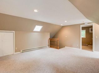 408 3rd Ave E #B, Osceola, WI 54020