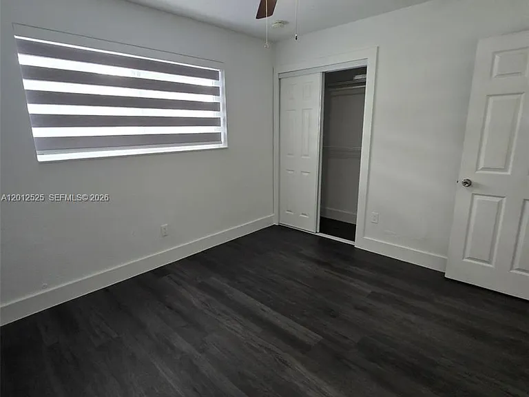 11984 SW 195th St — Photo 11