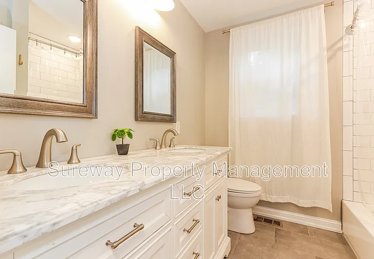 350 Larchwood Rd — Photo 10