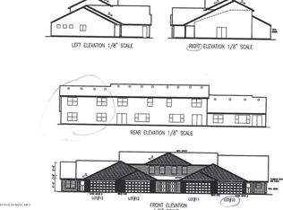 2621 Hawk Ridge Ct SE, Rochester, MN 55904