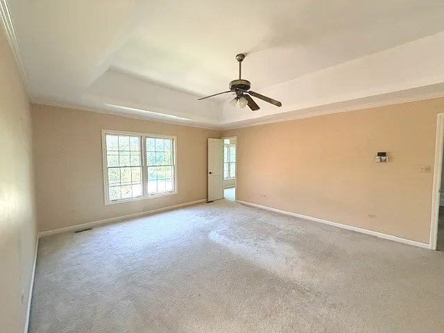 2619 Modaff Rd — Photo 22
