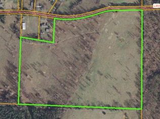 4567 Peden Loop NE, Dalton, GA 30721