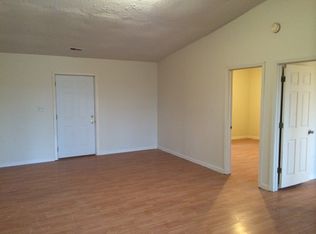 211 E Mulberry St, Springfield, OH 45505