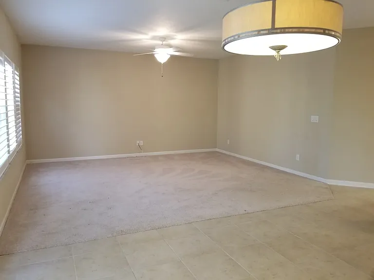 167 Mission Cove Cir — Photo 14