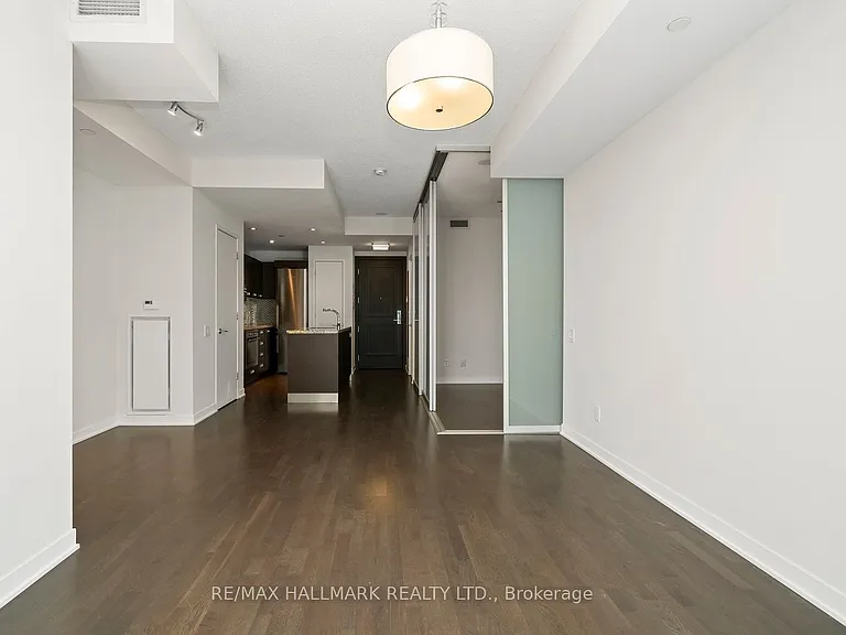 90 Park Lawn Rd #2302 — Photo 16