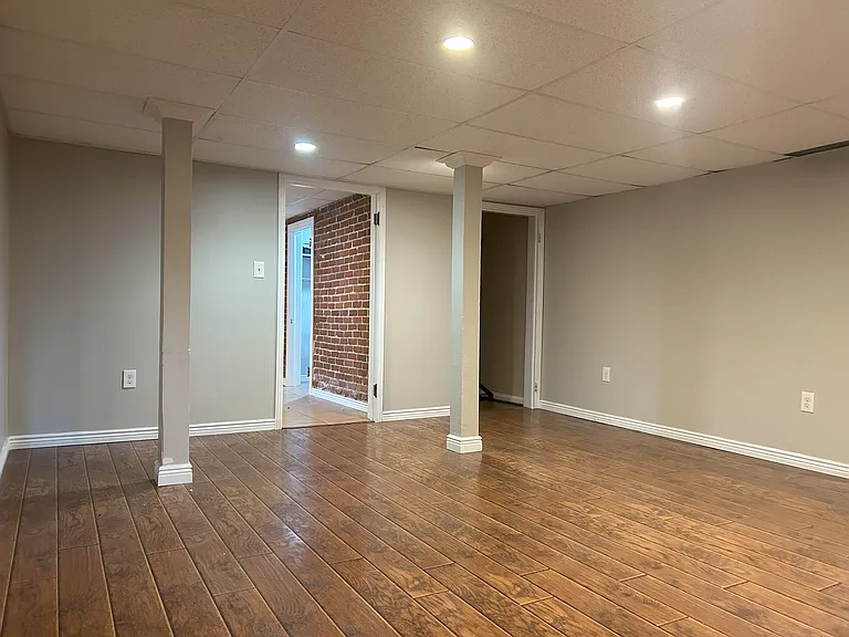 1249 York St #B — Photo 2