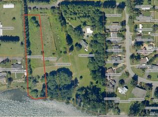 202 Foundry Dr, Sultan, WA 98294