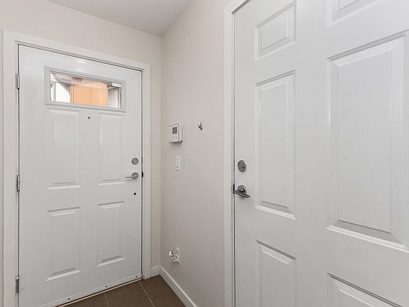 2nd image of 34248 King Rd #57