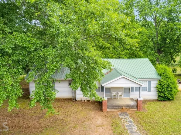14791 County Road 10, Ranburne, AL 36273