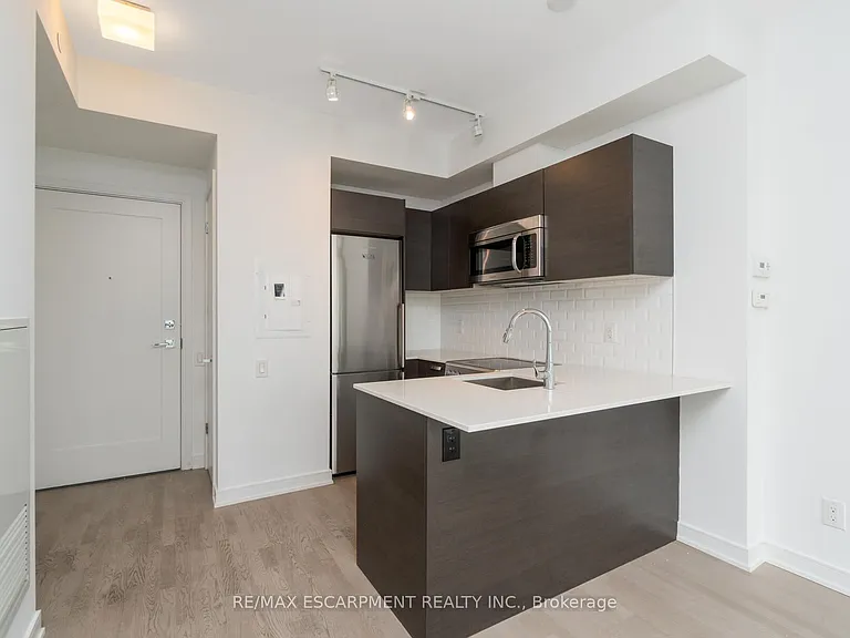 57 Saint Joseph St #2209 — Photo 7