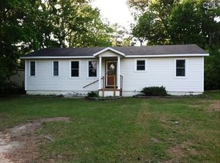 1609 Sheffey Ct, Columbia, SC 29209