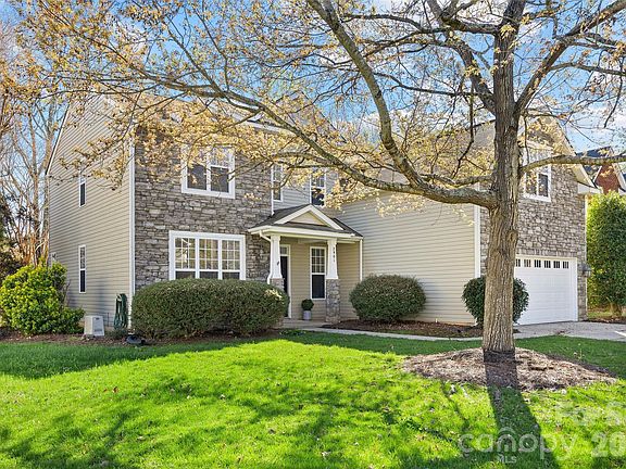 3rd image of 2901 Meherrin Ct