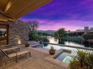 79730 Via Sin Cuidado Ct, La Quinta, CA 92253