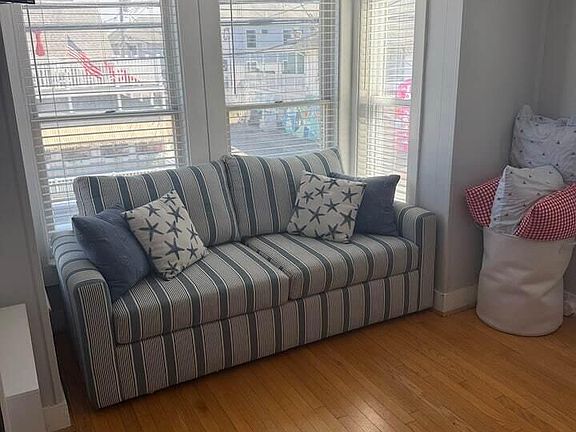 3rd image of 70 E Grand Avenue #114