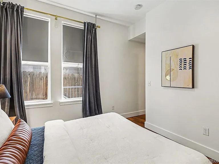 1738 N Franklin St #1-A — Photo 15