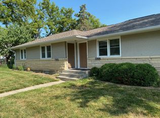 4630 Starr St, Lincoln, NE 68503