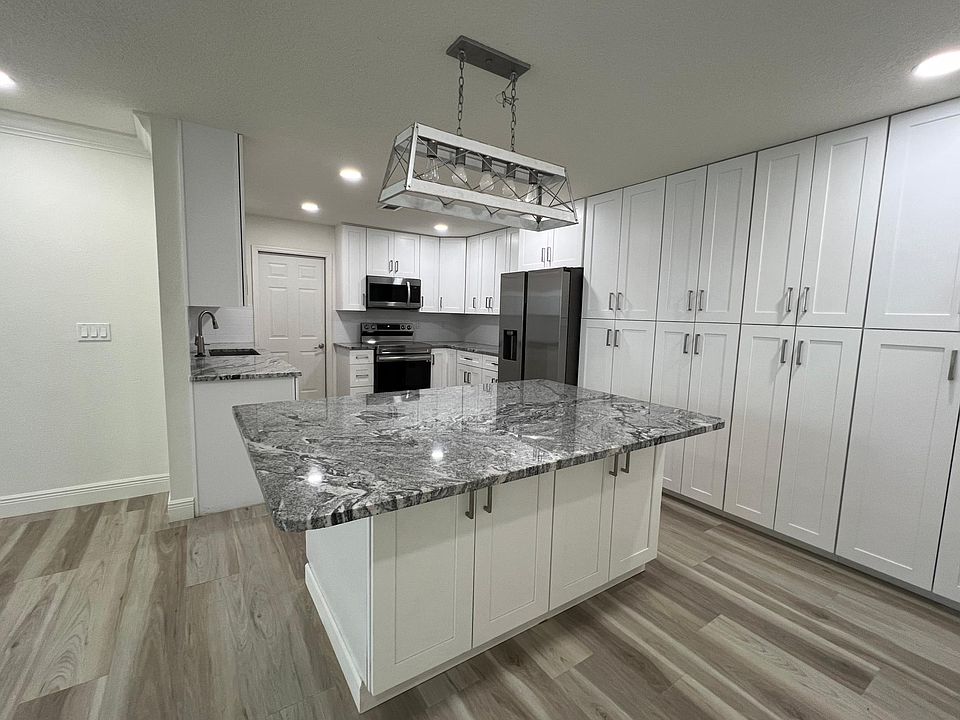 1st image of 4836 Tampa Downs Blvd