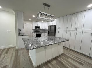 4836 Tampa Downs Blvd, Lutz, FL 33559