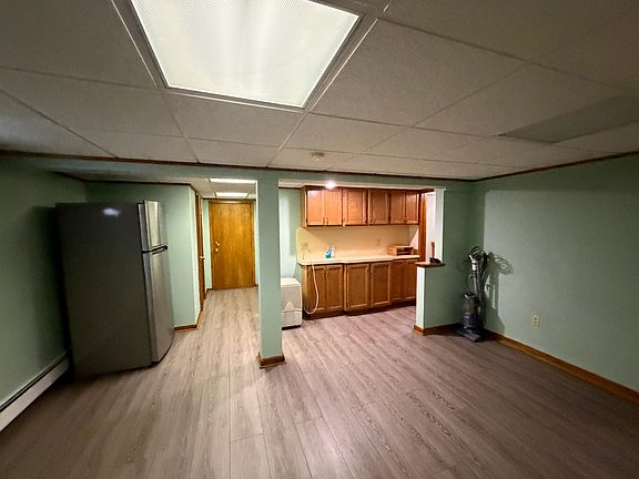 5th image of (Undisclosed Address)