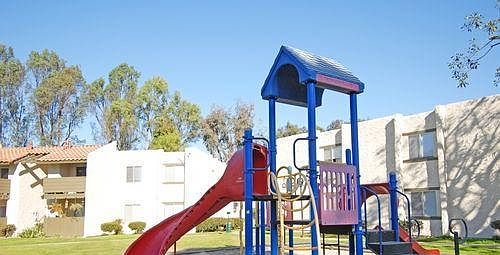 1st image of 5450 Repecho Dr APT T204