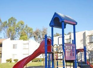 5450 Repecho Dr APT T204, San Diego, CA 92124