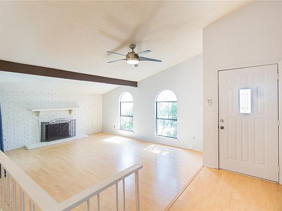 3rd image of 7316 Bristlecone Ct