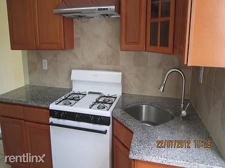 195860_1469493851_web