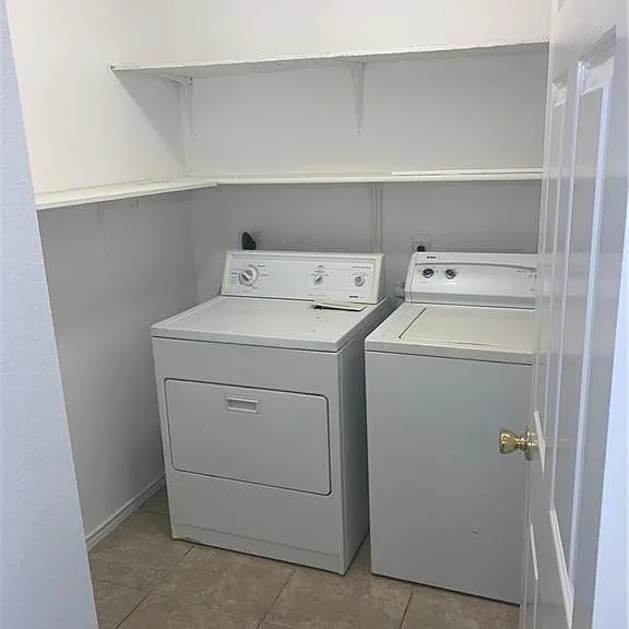 4205 Santa Lucia St — Photo 24