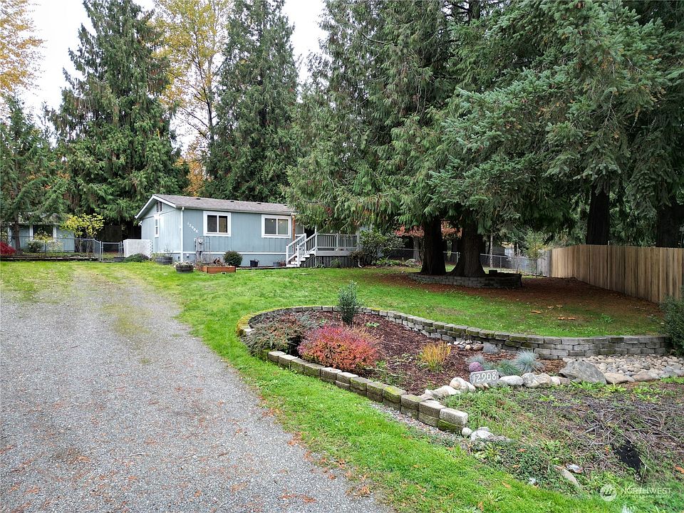 1st image of 12908 210th Avenue Ct E
