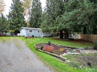 12908 210th Avenue Ct E, Bonney Lake, WA 98391