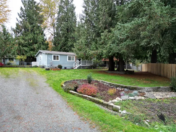12908 210th Avenue Ct E, Bonney Lake, WA 98391