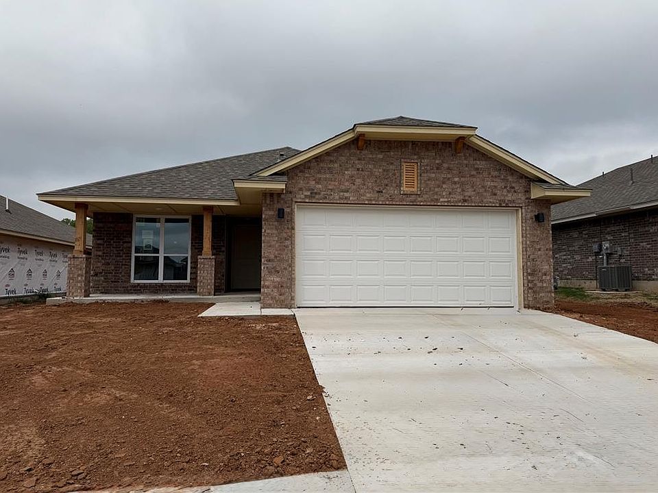 1st image of 1113 Redwood Creek Dr