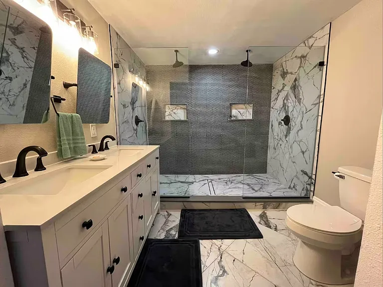 1515 Lake Eva Cir — Photo 17