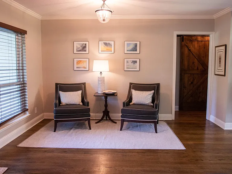 3808 Shorecrest Dr — Photo 7