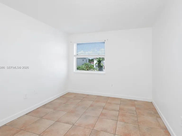 9044 SW 148th Ct #148 — Photo 25