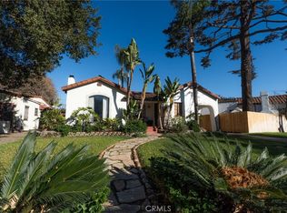 255 Monroe Ave, Pomona, CA 91767
