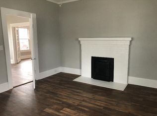 1610 Lowder St APT A, Albemarle, NC 28001