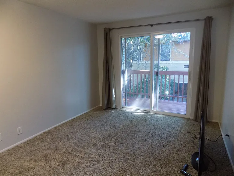1500 Norkenzie Rd #67 — Photo 16
