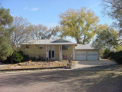 33 N Ely St, Colorado Springs, CO, 80911