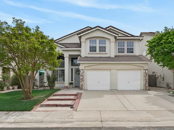 9475 Winding River Way, Elk Grove, CA 95624
