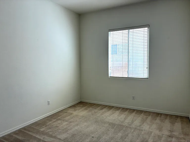 2275 Moresca Ave — Photo 20