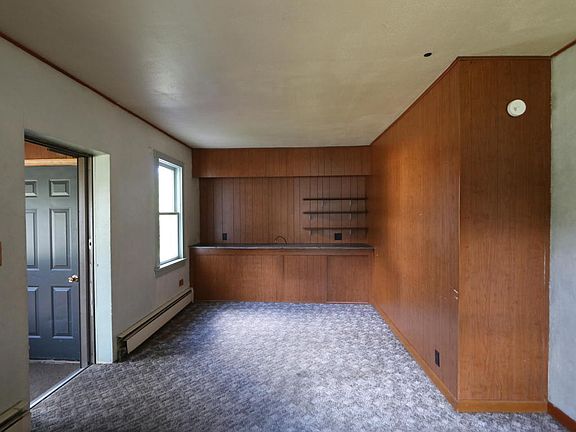 4th image of 1709 Davitt St