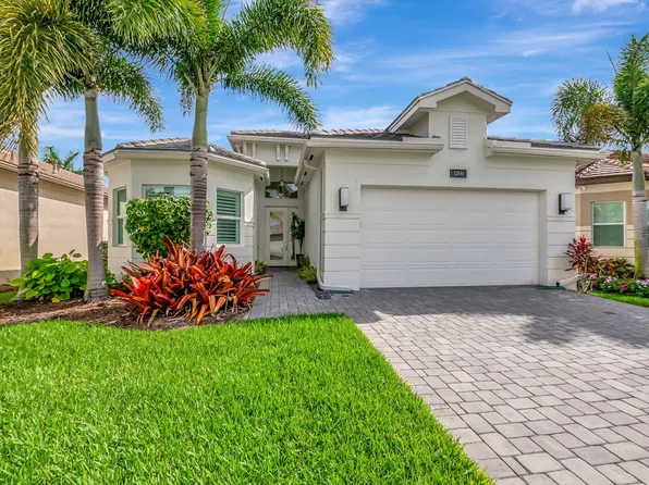 12646 Pink Myrtle Court, Boynton Beach, FL 33473