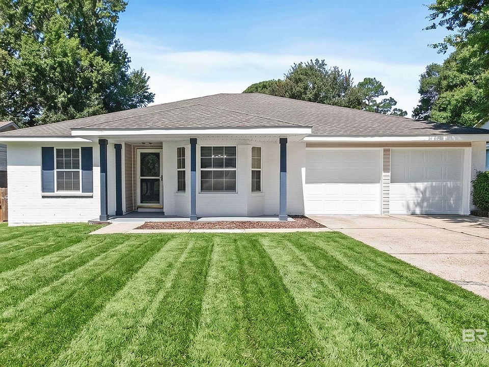1st image of 119 Lake Forest Blvd