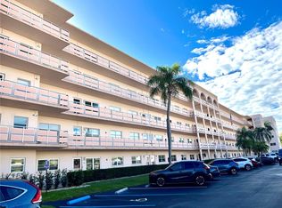 5623 80th St N UNIT 114, Saint Petersburg, FL 33709