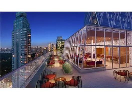 Rented by Douglas Elliman | media 22