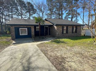 103 Cambell Ct, Summerville, SC 29486