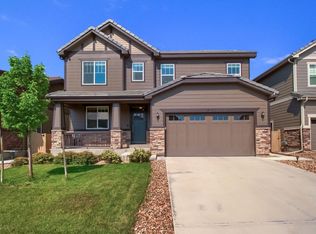 12541 Glencoe St, Thornton, CO 80241